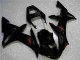 Discount 2002-2003 Black Yamaha YZF R1 Motorcycle Fairing Kit UK Discount 2002-2003 Black Yamaha YZF R1 Motorcycle Fairing Kit UK