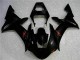 Discount 2002-2003 Black Yamaha YZF R1 Motorcycle Fairing Kit UK Discount 2002-2003 Black Yamaha YZF R1 Motorcycle Fairing Kit UK