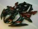 Discount 2002-2003 Black Yamaha YZF R1 Bike Fairings UK Discount 2002-2003 Black Yamaha YZF R1 Bike Fairings UK