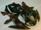 Discount 2002-2003 Black Yamaha YZF R1 Bike Fairings UK Discount 2002-2003 Black Yamaha YZF R1 Bike Fairings UK