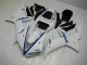 Discount 2002-2003 White Yamaha YZF R1 Motorbike Fairing & Bodywork UK Discount 2002-2003 White Yamaha YZF R1 Motorbike Fairing & Bodywork UK