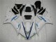 Discount 2002-2003 White Yamaha YZF R1 Motorbike Fairing & Bodywork UK Discount 2002-2003 White Yamaha YZF R1 Motorbike Fairing & Bodywork UK