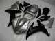 Discount 2002-2003 Black Yamaha YZF R1 Motor Bike Fairings UK Discount 2002-2003 Black Yamaha YZF R1 Motor Bike Fairings UK