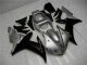 Discount 2002-2003 Black Yamaha YZF R1 Motor Bike Fairings UK Discount 2002-2003 Black Yamaha YZF R1 Motor Bike Fairings UK