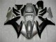 Discount 2002-2003 Black Yamaha YZF R1 Motor Bike Fairings UK Discount 2002-2003 Black Yamaha YZF R1 Motor Bike Fairings UK