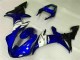 Discount 2002-2003 Blue Yamaha YZF R1 Motorcycle Bodywork UK Discount 2002-2003 Blue Yamaha YZF R1 Motorcycle Bodywork UK