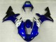 Discount 2002-2003 Blue Yamaha YZF R1 Motorcycle Bodywork UK Discount 2002-2003 Blue Yamaha YZF R1 Motorcycle Bodywork UK