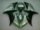 Discount 2002-2003 Silver Black Yamaha YZF R1 Motorbike Fairing Kits UK Discount 2002-2003 Silver Black Yamaha YZF R1 Motorbike Fairing Kits UK