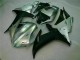 Discount 2002-2003 Silver Black Yamaha YZF R1 Motorbike Fairing Kits UK Discount 2002-2003 Silver Black Yamaha YZF R1 Motorbike Fairing Kits UK