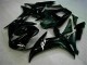 Discount 2002-2003 Black Yamaha YZF R1 Moto Fairings UK Discount 2002-2003 Black Yamaha YZF R1 Moto Fairings UK