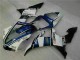 Discount 2002-2003 Black Yamaha YZF R1 Motorcycle Replacement Fairings UK
