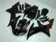 Discount 2002-2003 Black Yamaha YZF R1 Motorcyle Fairings UK Discount 2002-2003 Black Yamaha YZF R1 Motorcyle Fairings UK