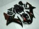 Discount 2002-2003 Black Yamaha YZF R1 Motorcyle Fairings UK Discount 2002-2003 Black Yamaha YZF R1 Motorcyle Fairings UK