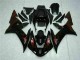 Discount 2002-2003 Black Yamaha YZF R1 Motorcyle Fairings UK Discount 2002-2003 Black Yamaha YZF R1 Motorcyle Fairings UK