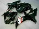 Discount 2002-2003 Black Yamaha YZF R1 Replacement Fairings UK Discount 2002-2003 Black Yamaha YZF R1 Replacement Fairings UK