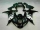 Discount 2002-2003 Black Yamaha YZF R1 Motorcycle Fairings Kit UK Discount 2002-2003 Black Yamaha YZF R1 Motorcycle Fairings Kit UK