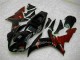 Discount 2002-2003 Black Yamaha YZF R1 Motorcylce Fairings UK Discount 2002-2003 Black Yamaha YZF R1 Motorcylce Fairings UK