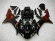 Discount 2002-2003 Black Yamaha YZF R1 Motorcylce Fairings UK Discount 2002-2003 Black Yamaha YZF R1 Motorcylce Fairings UK
