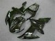 Discount 2002-2003 Black Yamaha YZF R1 Motorcycle Fairing UK Discount 2002-2003 Black Yamaha YZF R1 Motorcycle Fairing UK