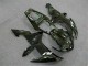 Discount 2002-2003 Black Yamaha YZF R1 Motorcycle Fairing UK Discount 2002-2003 Black Yamaha YZF R1 Motorcycle Fairing UK