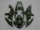 Discount 2002-2003 Black Yamaha YZF R1 Motorcycle Fairing UK Discount 2002-2003 Black Yamaha YZF R1 Motorcycle Fairing UK