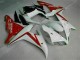 Discount 2002-2003 Red Yamaha YZF R1 Motorbike Fairing UK Discount 2002-2003 Red Yamaha YZF R1 Motorbike Fairing UK