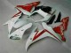 Discount 2002-2003 Red Yamaha YZF R1 Motorbike Fairing UK Discount 2002-2003 Red Yamaha YZF R1 Motorbike Fairing UK