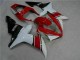 Discount 2002-2003 Red Yamaha YZF R1 Bike Fairings UK