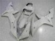 Discount 2002-2003 White Yamaha YZF R1 Motorbike Fairing UK Discount 2002-2003 White Yamaha YZF R1 Motorbike Fairing UK
