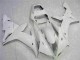 Discount 2002-2003 White Yamaha YZF R1 Motorbike Fairing UK Discount 2002-2003 White Yamaha YZF R1 Motorbike Fairing UK