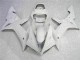 Discount 2002-2003 White Yamaha YZF R1 Motorbike Fairing UK Discount 2002-2003 White Yamaha YZF R1 Motorbike Fairing UK
