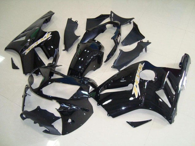 Discount 2002-2006 Glossy Black Kawasaki ZX12R Replacement Fairings UK Discount 2002-2006 Glossy Black Kawasaki ZX12R Replacement Fairings UK