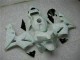 Discount 2003-2004 White Honda CBR600RR Motorcyle Fairings & Bodywork UK Discount 2003-2004 White Honda CBR600RR Motorcyle Fairings & Bodywork UK