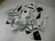 Discount 2003-2004 White Repsol CBR600RR Bike Fairing Kit UK Discount 2003-2004 White Repsol CBR600RR Bike Fairing Kit UK