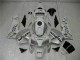 Discount 2003-2004 White Repsol CBR600RR Bike Fairing Kit UK Discount 2003-2004 White Repsol CBR600RR Bike Fairing Kit UK