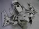 Discount 2003-2004 White Repsol Honda CBR600RR Motorcycle Replacement Fairings UK Discount 2003-2004 White Repsol Honda CBR600RR Motorcycle Replacement Fairings UK