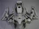 Discount 2003-2004 White Repsol Honda CBR600RR Motorcycle Replacement Fairings UK Discount 2003-2004 White Repsol Honda CBR600RR Motorcycle Replacement Fairings UK