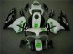 Discount 2003-2004 White Honda CBR600RR Motorcycle Fairing & Bodywork UK Discount 2003-2004 White Honda CBR600RR Motorcycle Fairing & Bodywork UK