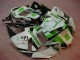 Discount 2003-2004 White Honda CBR600RR Motorcycle Fairing Kits UK Discount 2003-2004 White Honda CBR600RR Motorcycle Fairing Kits UK