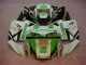 Discount 2003-2004 White Honda CBR600RR Motorcycle Fairing Kits UK Discount 2003-2004 White Honda CBR600RR Motorcycle Fairing Kits UK