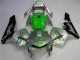 Discount 2003-2004 Silver Honda CBR600RR Motorbike Fairing UK Discount 2003-2004 Silver Honda CBR600RR Motorbike Fairing UK