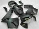 Discount 2003-2004 Black Honda CBR600RR Motor Fairings UK Discount 2003-2004 Black Honda CBR600RR Motor Fairings UK