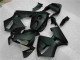 Discount 2003-2004 Black Honda CBR600RR Motor Fairings UK Discount 2003-2004 Black Honda CBR600RR Motor Fairings UK