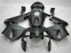 Discount 2003-2004 Black Honda CBR600RR Motor Fairings UK Discount 2003-2004 Black Honda CBR600RR Motor Fairings UK