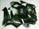 Discount 2003-2004 Black Honda CBR600RR Motorbike Fairings UK Discount 2003-2004 Black Honda CBR600RR Motorbike Fairings UK