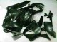 Discount 2003-2004 Black Honda CBR600RR Motorbike Fairings UK Discount 2003-2004 Black Honda CBR600RR Motorbike Fairings UK