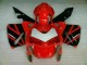 Discount 2003-2004 Red Honda CBR600RR Bike Fairing UK Discount 2003-2004 Red Honda CBR600RR Bike Fairing UK