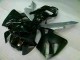 Discount 2003-2004 Black Honda CBR600RR Bike Fairing Kit UK Discount 2003-2004 Black Honda CBR600RR Bike Fairing Kit UK
