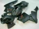 Discount 2003-2004 Black Honda CBR600RR Motorbike Fairing Kits UK Discount 2003-2004 Black Honda CBR600RR Motorbike Fairing Kits UK