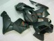Discount 2003-2004 Black Honda CBR600RR Motorbike Fairing Kits UK Discount 2003-2004 Black Honda CBR600RR Motorbike Fairing Kits UK